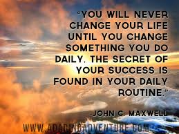 John Maxwell