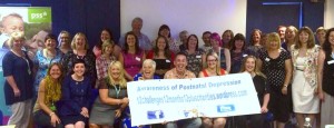 Liverpool PND meeting